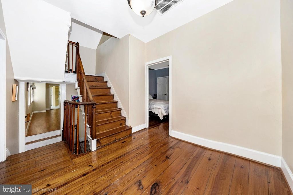 Image 32 of property listing at 3632 BUCKEYSTOWN PIKE, Buckeystown, MD 21717