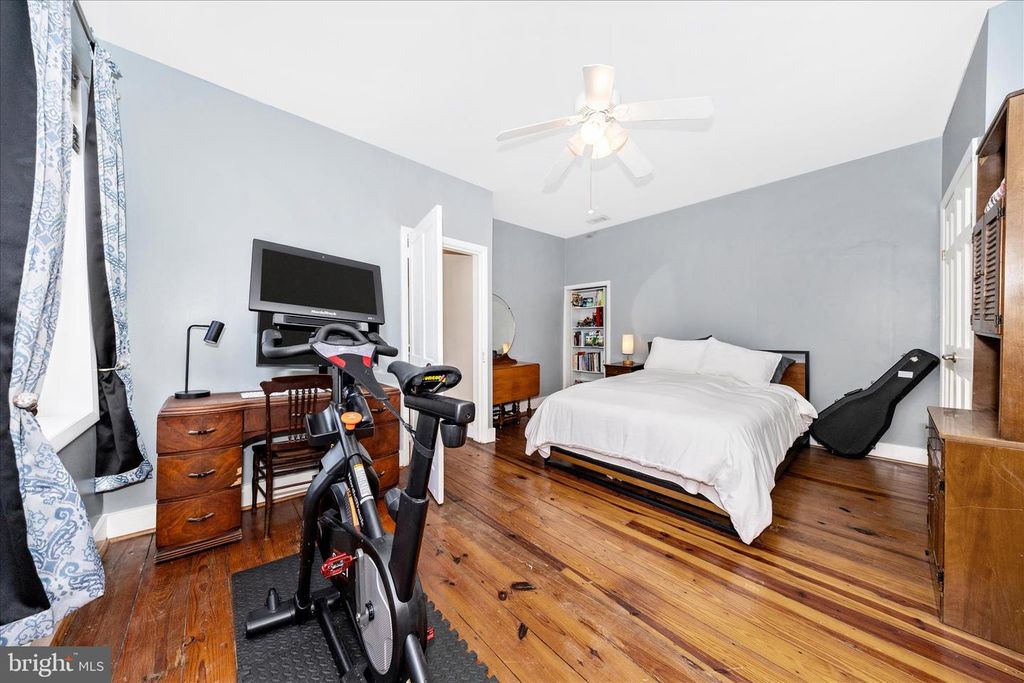 Image 34 of property listing at 3632 BUCKEYSTOWN PIKE, Buckeystown, MD 21717
