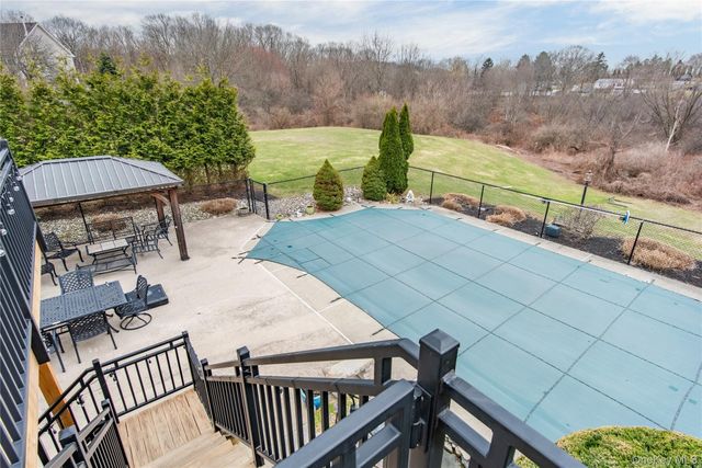 42 Reserve Way, Lagrangeville, NY 12540