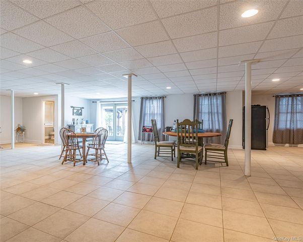 42 Reserve Way, Lagrangeville, NY 12540