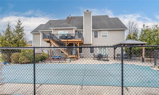 42 Reserve Way, Lagrangeville, NY 12540