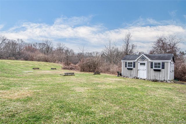 42 Reserve Way, Lagrangeville, NY 12540