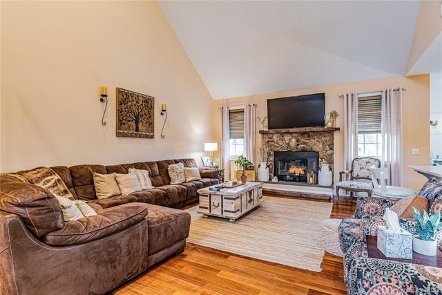 42 Reserve Way, Lagrangeville, NY 12540
