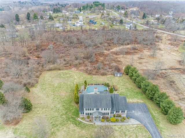 42 Reserve Way, Lagrangeville, NY 12540
