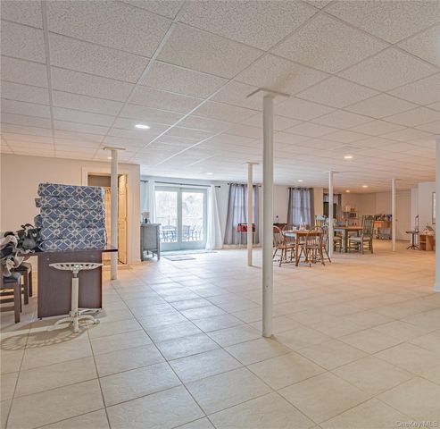 42 Reserve Way, Lagrangeville, NY 12540