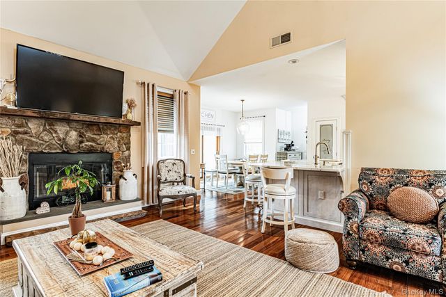 42 Reserve Way, Lagrangeville, NY 12540