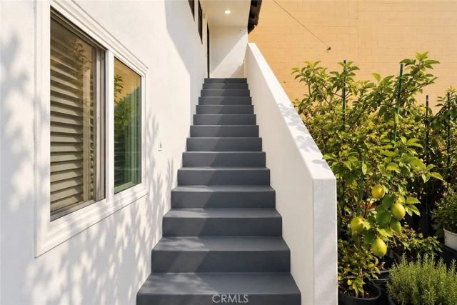 907 Electric, Seal Beach, CA 90740