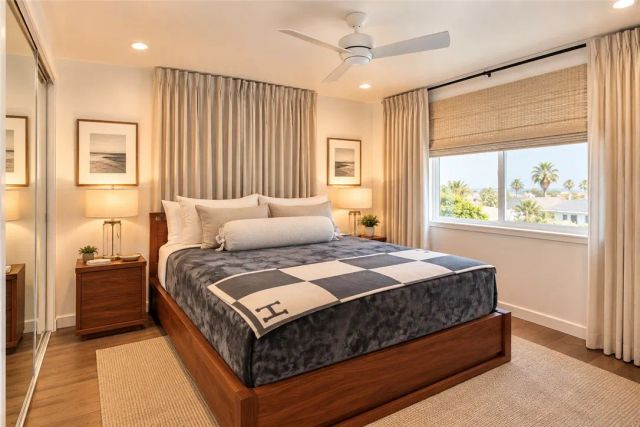 907 Electric, Seal Beach, CA 90740
