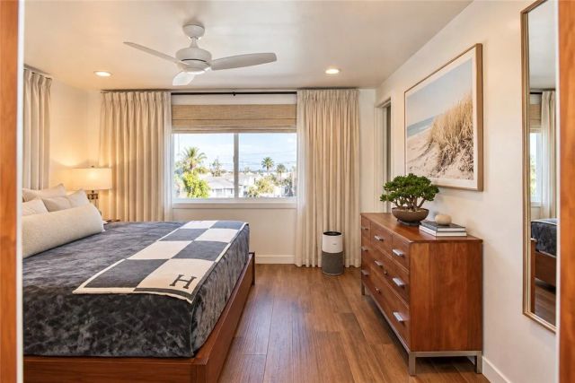907 Electric, Seal Beach, CA 90740