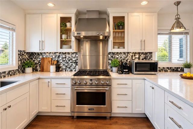 907 Electric, Seal Beach, CA 90740