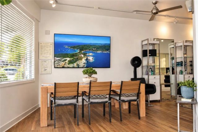 907 Electric, Seal Beach, CA 90740