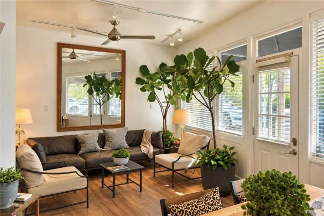 907 Electric, Seal Beach, CA 90740