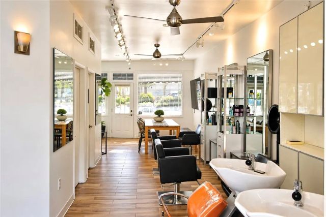 907 Electric, Seal Beach, CA 90740