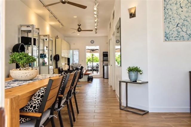 907 Electric, Seal Beach, CA 90740
