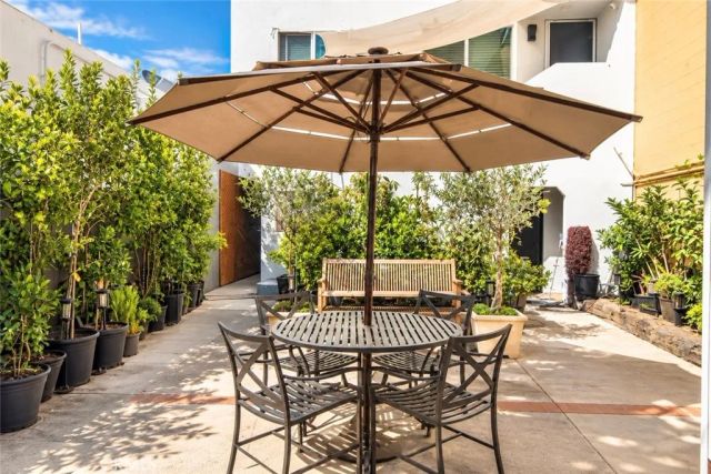 907 Electric, Seal Beach, CA 90740