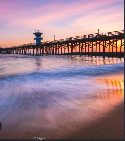 907 Electric, Seal Beach, CA 90740