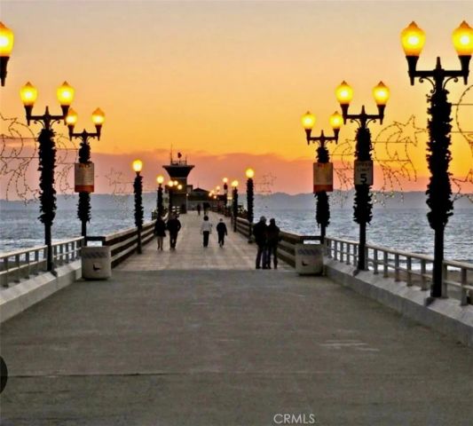 907 Electric, Seal Beach, CA 90740