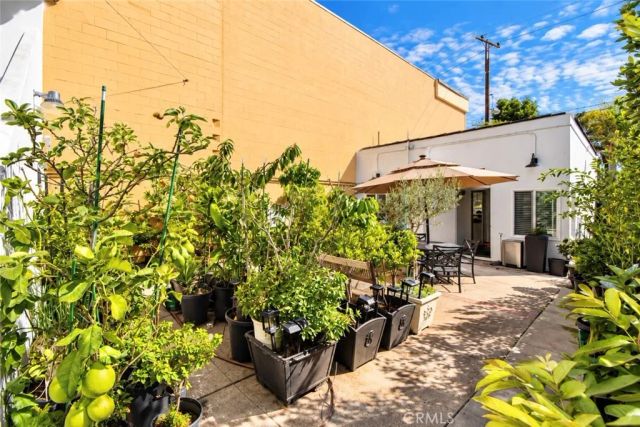 907 Electric, Seal Beach, CA 90740