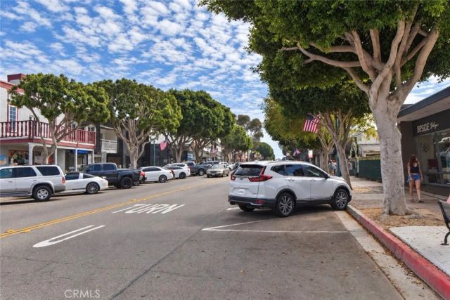 907 Electric, Seal Beach, CA 90740