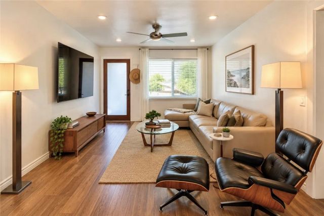 907 Electric, Seal Beach, CA 90740