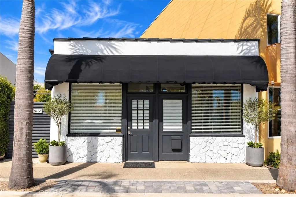 907 Electric, Seal Beach, CA 90740