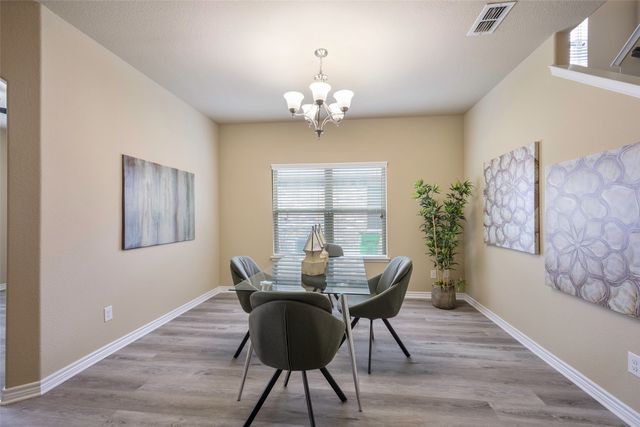 1821 Christopher Creek, Little Elm, TX 75068