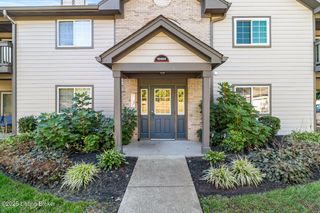 10404 Southern Meadows Dr, 202, Louisville, KY 40241