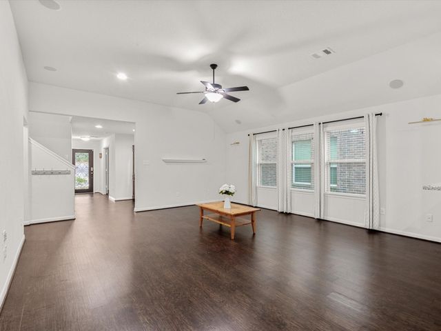 23827 Pennington Hills Drive, Spring, TX 77389