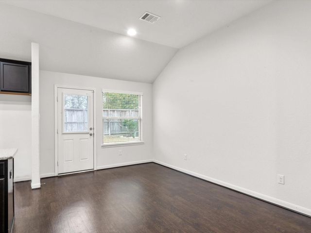 23827 Pennington Hills Drive, Spring, TX 77389