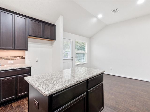 23827 Pennington Hills Drive, Spring, TX 77389