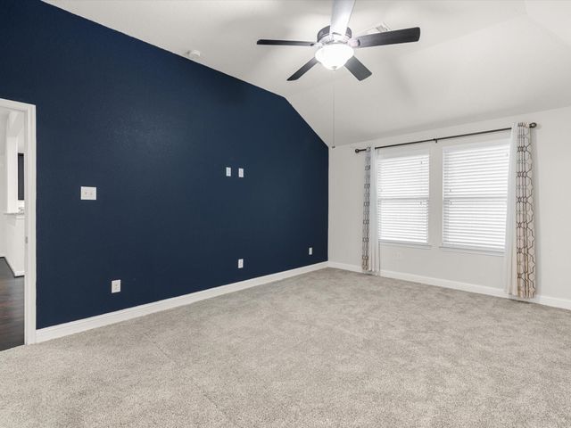 23827 Pennington Hills Drive, Spring, TX 77389