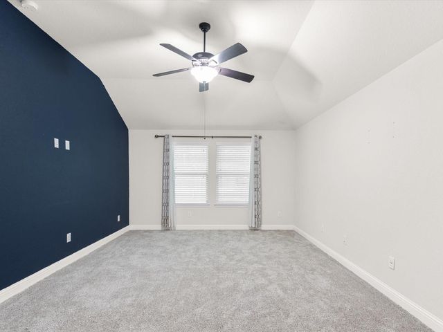 23827 Pennington Hills Drive, Spring, TX 77389