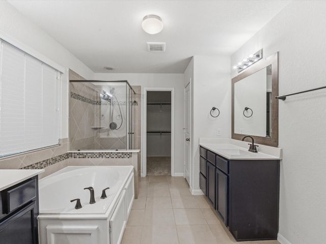 23827 Pennington Hills Drive, Spring, TX 77389