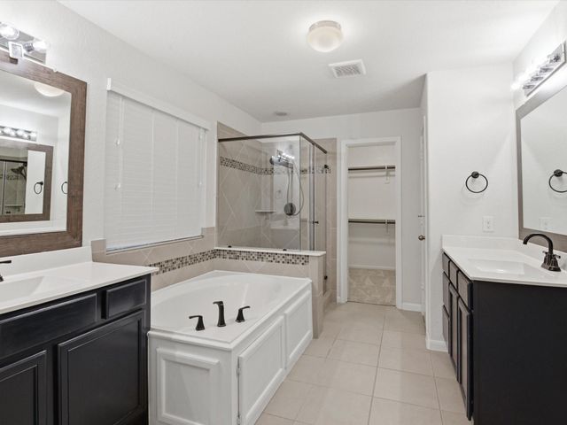 23827 Pennington Hills Drive, Spring, TX 77389