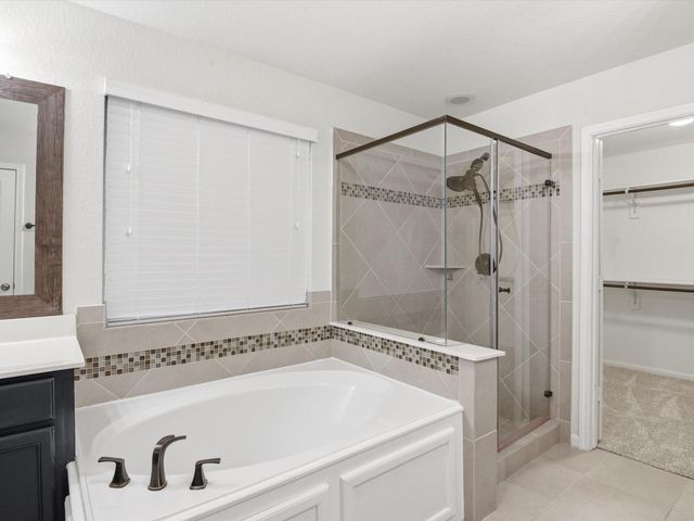 23827 Pennington Hills Drive, Spring, TX 77389