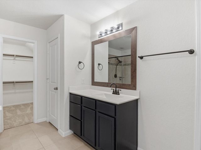 23827 Pennington Hills Drive, Spring, TX 77389