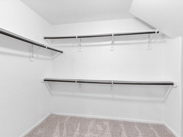 23827 Pennington Hills Drive, Spring, TX 77389