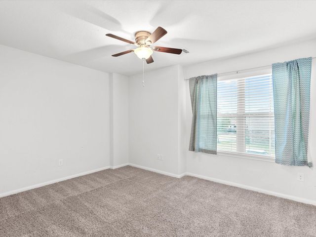 23827 Pennington Hills Drive, Spring, TX 77389