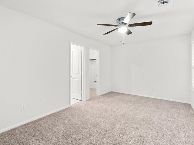 23827 Pennington Hills Drive, Spring, TX 77389