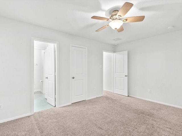 23827 Pennington Hills Drive, Spring, TX 77389