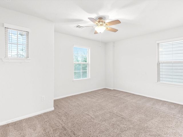 23827 Pennington Hills Drive, Spring, TX 77389