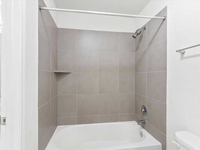 23827 Pennington Hills Drive, Spring, TX 77389