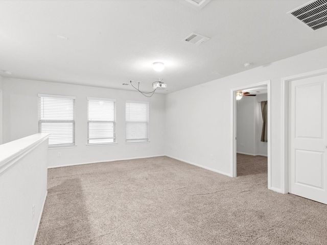 23827 Pennington Hills Drive, Spring, TX 77389