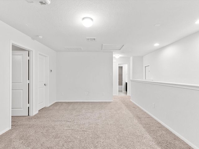 23827 Pennington Hills Drive, Spring, TX 77389