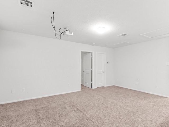 23827 Pennington Hills Drive, Spring, TX 77389