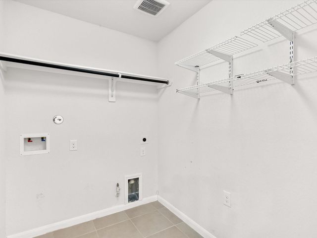 23827 Pennington Hills Drive, Spring, TX 77389