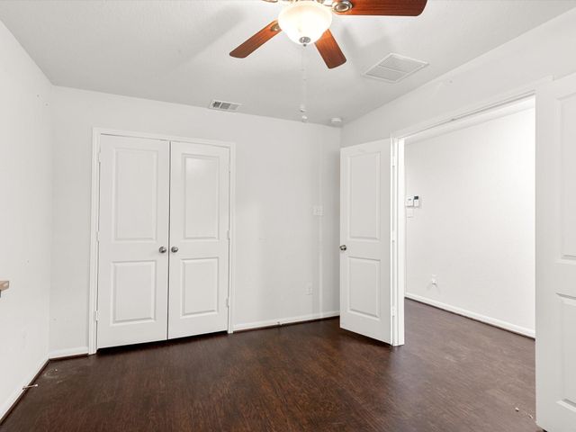 23827 Pennington Hills Drive, Spring, TX 77389