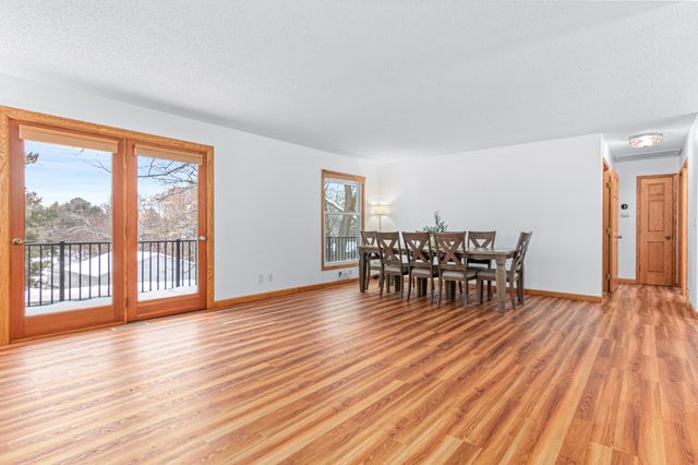 4728 W 70th Street, Edina, MN 55435