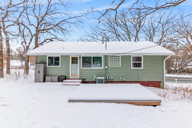 4728 W 70th Street, Edina, MN 55435