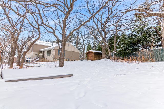 4728 W 70th Street, Edina, MN 55435